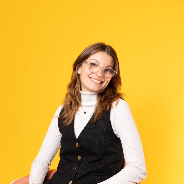 Eva Bonaldi