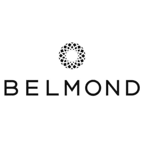 Belmond.png