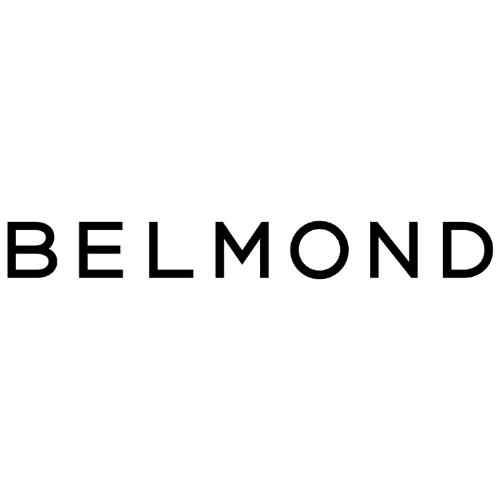 Belmond (1).png