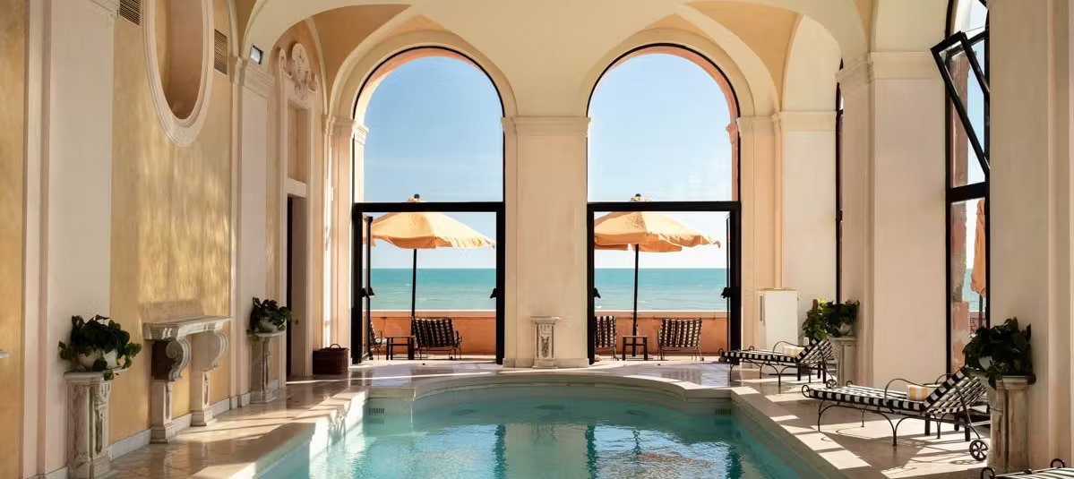 pellicano hotels lhe 3.jpg